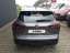 Nissan Qashqai Acenta DIG-T