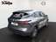 Nissan Qashqai Acenta DIG-T