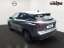 Nissan Qashqai Acenta DIG-T