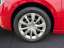 Opel Corsa Edition F Edition