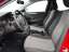 Opel Corsa Edition F Edition