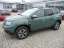 Dacia Duster TCe 150