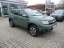 Dacia Duster TCe 150