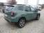 Dacia Duster TCe 150