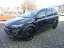 Dacia Jogger Extreme TCe 110