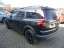 Dacia Jogger Extreme TCe 110