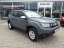 Dacia Duster TCe 90