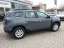 Dacia Duster TCe 90