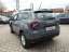 Dacia Duster TCe 90