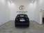 Seat Ateca 1.0 TSI Reference