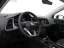 Seat Ateca 1.0 TSI Reference