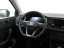 Seat Ateca 1.0 TSI Reference