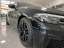 BMW 530 530d M-Sport xDrive