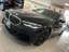 BMW 530 530d M-Sport xDrive