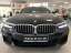 BMW 530 530d M-Sport xDrive