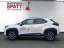 Toyota Yaris Cross Active Hybride VVT-i