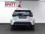 Toyota Yaris Cross Active Hybride VVT-i