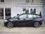 BMW 118 118i Sedan Sport Line