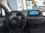 BMW i3 120Ah