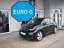 BMW i3 120Ah