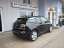 BMW i3 120Ah