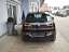 BMW i3 120Ah