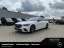 Mercedes-Benz S 400 4MATIC AMG Limousine Lang S 400 d