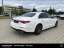 Mercedes-Benz S 400 4MATIC AMG Limousine Lang S 400 d