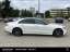 Mercedes-Benz S 400 4MATIC AMG Limousine Lang S 400 d