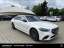 Mercedes-Benz S 400 4MATIC AMG Limousine Lang S 400 d