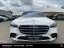 Mercedes-Benz S 400 4MATIC AMG Limousine Lang S 400 d