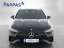 Mercedes-Benz A 250 A 250 e AMG