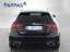 Mercedes-Benz A 250 A 250 e AMG