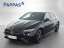 Mercedes-Benz A 250 A 250 e AMG Line Hatchback