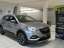 Opel Grandland X 1.6 Turbo Hybrid