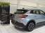 Opel Grandland X 1.6 Turbo Hybrid