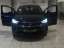 Opel Crossland X 1.2 Turbo