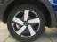 Opel Crossland X 1.2 Turbo