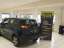 Opel Crossland X 1.2 Turbo