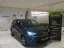 Opel Crossland X 1.2 Turbo