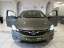 Opel Astra 1.2 Turbo