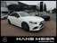 Mercedes-Benz A 35 AMG 4MATIC AMG Line