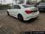 Mercedes-Benz A 35 AMG 4MATIC AMG Line