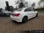 Mercedes-Benz A 35 AMG 4MATIC AMG Line