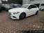 Mercedes-Benz A 35 AMG 4MATIC AMG Line