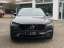 Volvo V90 Dark Plus