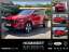 Volvo XC40 Bright Plus Recharge T4