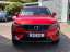 Volvo XC40 Bright Plus Recharge T4