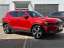 Volvo XC40 Bright Plus Recharge T4