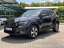 Volvo XC40 Bright Plus Recharge T4